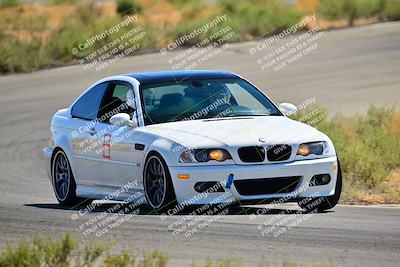 media/Sep-28-2024-Turn8 Trackdays (Sat) [[81b87d0494]]/Intermediate 3/Session 3 (Turn 1 and 2)/